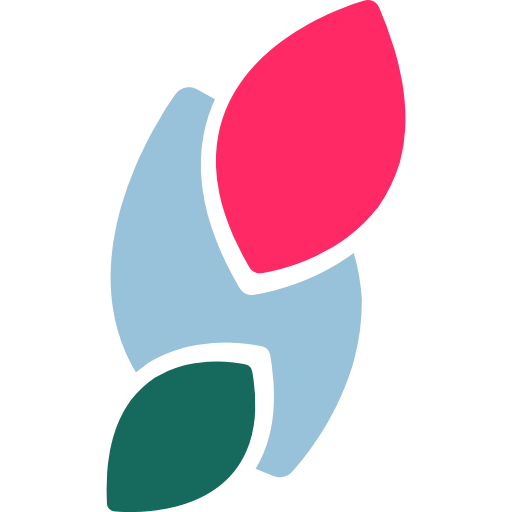 Icône de Sautron Autrement (Sautron 2026)